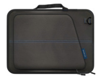 MAXCases Slim Sleeve w/Pocket