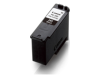 Canon PG-285 - 67 ml