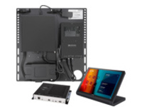 Crestron Flex UC-CX100-T