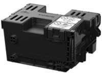 Canon MC-G05 - Maintenance cartridge