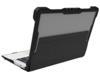 MAXCases Extreme Shell-S