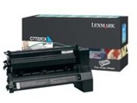 Lexmark - Extra High Yield