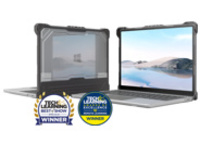 MAXCases Extreme Shell L