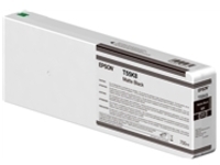 Epson T55K8 - 700 ml