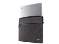 Acer Protective Sleeve