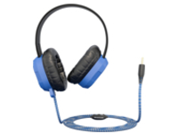MAXCases Extreme - Headset