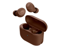 JLab GO Air Tones - True wireless earphones with mic