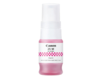 Canon GI 25 M - 37 ml