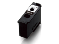 Canon BH G2 - Black - original