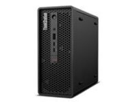 Lenovo ThinkStation P360 Ultra 30G1