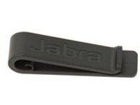 Jabra - Clothing clip (pack of 10)