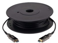 ATEN VanCryst VE7833A