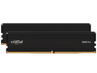 Crucial - DDR5 - kit