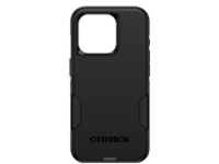 OtterBox Commuter Series