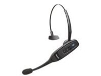 BlueParrott C400-XT - Headset