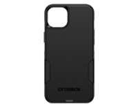 OtterBox Commuter Series