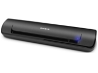 Ambir ImageScan Pro 490i