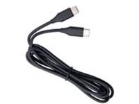 Jabra - USB cable - 24 pin USB-C (M) to 24 pin USB-C (M)
