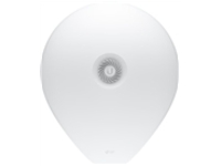 Ubiquiti airFiber 60 XG