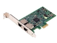 Broadcom 5720 - V2 - Customer Kit