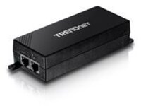 TRENDnet TPE-115GI Gigabit PoE&#x2B; Injector