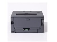 Brother HL-L2400DW - Printer