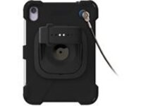 The Joy Factory aXtion Bold MPS
