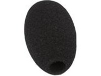 Jabra - Windscreen for headset