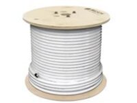 Wilson - Bulk antenna cable