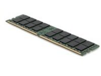 AddOn 16GB Factory Original RDIMM for HP 4X70F28590