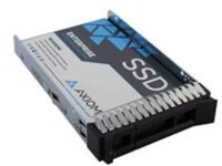 Axiom Enterprise Professional EP400