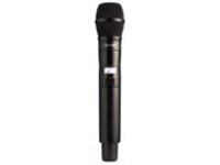 Shure ULXD2/KSM9HS - V50 Band