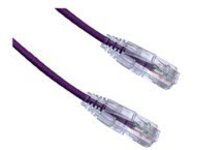 Axiom BENDnFLEX - Patch cable
