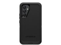 OtterBox Defender Series