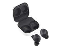 Samsung Galaxy Buds FE