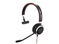 Jabra Evolve 40 UC mono