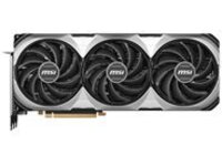 B*W様 MSI VENTUS 3X GEFORCE RTX 4090 OC H GeForce RTX™ 4090 VENTUS 3X E 24G OC