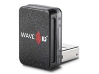 rf IDEAS WAVE ID Nano
