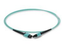 AddOn - Crossover cable