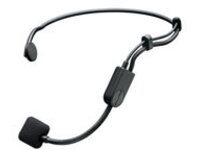 Shure GLX-D+ GLXD14+/PGA31-Z3