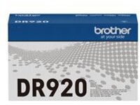 Brother DR920 - Original