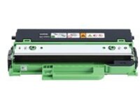 Brother WT-229CL - Original