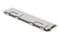 AddOn 32GB Factory Original RDIMM for Dell A6222872