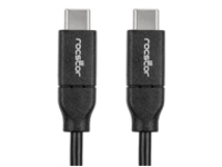 Rocstor Premium - USB cable