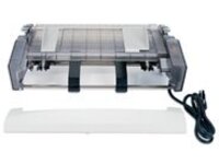 Lexmark - Printer push tractor