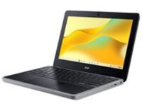 Acer Chromebook本体 C721(動作確認済み) Restored Acer C720-2844 Dual-Core 1.4GHz 4GB 16GB SSD 11.6