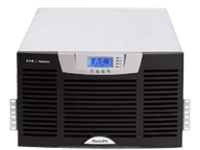 Eaton BladeUPS - UPS (rack-mountable)