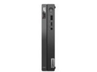 Lenovo ThinkCentre neo 50q Gen 4 12M2
