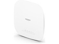 NETGEAR Insight WAX615