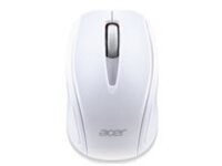 Acer M501 - Mouse - optical